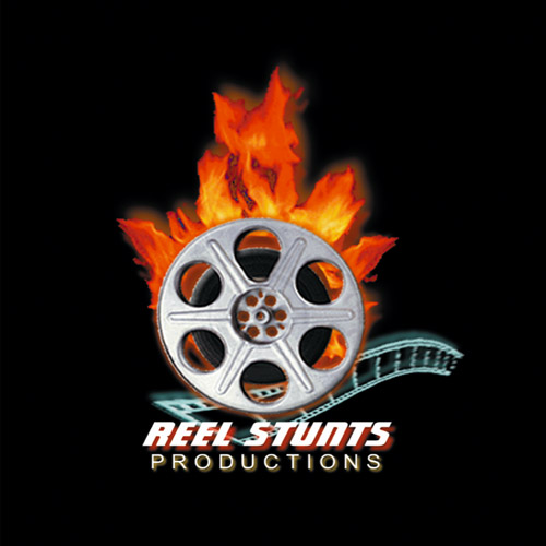 Reel Stunts Productions - Randy Butcher